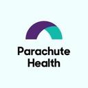 logo of Parachute Health