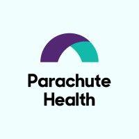 parachute health