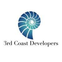 3rd coast developers