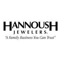 hannoush jewelers