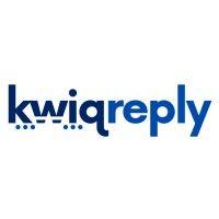 kwiqreply.io