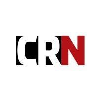 crn australia logo image