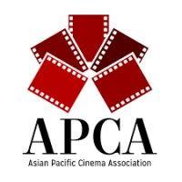 usc asian pacific cinema association