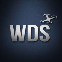 wds logo image