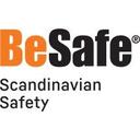 logo of Hts Besafe As