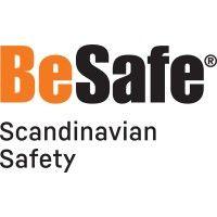 hts besafe as