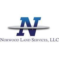 norwood land services, llc