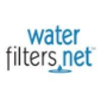 waterfilters.net