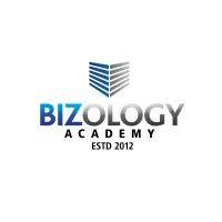 bizology academy | bizology ventures logo image