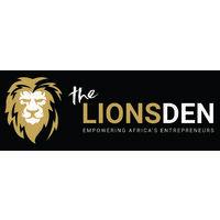 the lions den