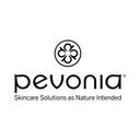 logo of Pevonia Uk