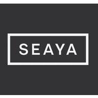 seaya