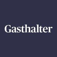 gasthalter & co. lp