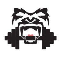 dumbbell depot logo image