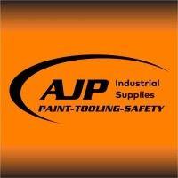 ajp industrial supplies