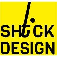 shtickdesign logo image