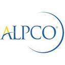 logo of Alpco