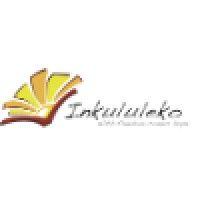 inkululeko logo image