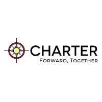 charter logo image