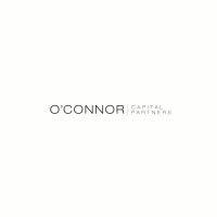 o'connor capital partners logo image