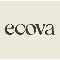 ecova.co logo image