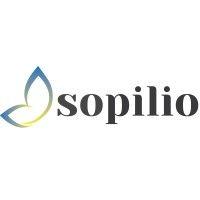 sopilio logo image