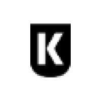 knowuse logo image