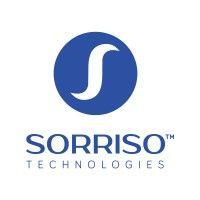 sorriso technologies logo image