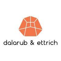 dalarub & ettrich