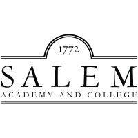 salem academy & college center for women in entrepreneurship and business logo image