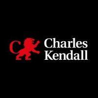 charles kendall group logo image