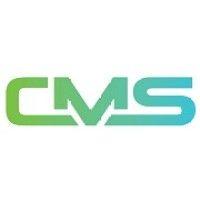 custom meeting solutions logo image