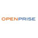 logo of Openprise