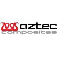 aztec composites limited logo image