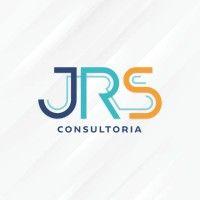 jrs consultoria