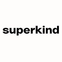 superkind