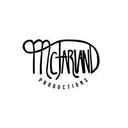 logo of Mcfarland Productions