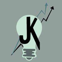 jfk marketing logo image