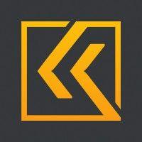 kreative kor logo image