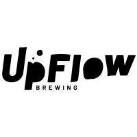 upflow brewing