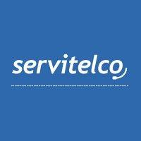 servitelco