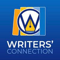 writers'​ connection logo image