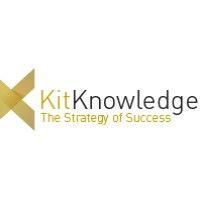 kitknowledge