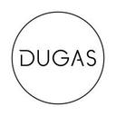 logo of Dugas