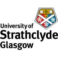 the strathclyde institute for sustainable communities (sisc) logo image