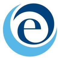 edenbridge health logo image