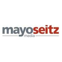 mayoseitz media