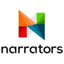 logo of Narrators