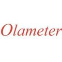 logo of Olameter