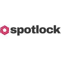 spotlock